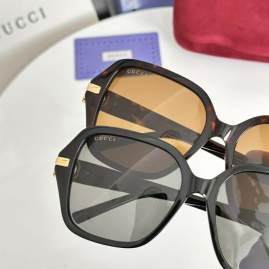 Picture of Gucci Sunglasses _SKUfw79398835fw